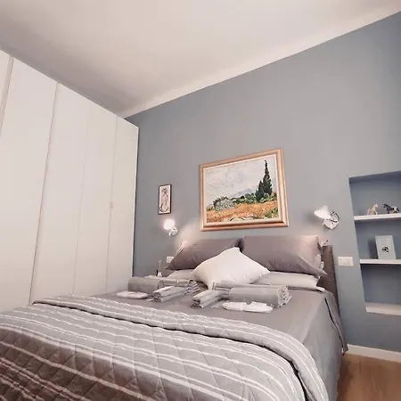 Artist's House ✱✱✱✱✱ 1k_home *